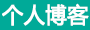 崇仁县新闻网